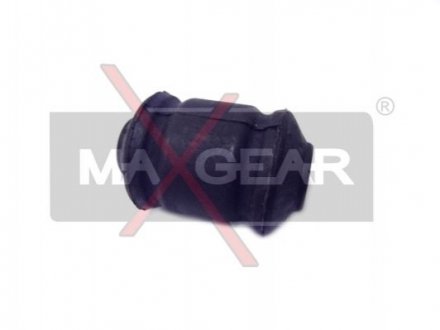 Підвіска, важіль незалежної підвіски колеса MAXGEAR 720711 (фото 1)