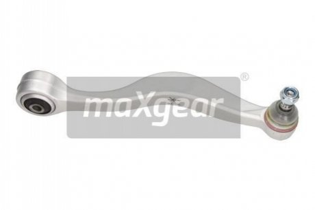 Рычаг независимой подвески колеса MAXGEAR 720729 (фото 1)