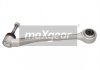 Важіль незалежної підвіски колеса - MAXGEAR 720740 (31121141961)