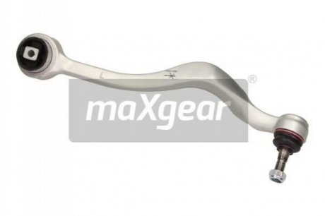 Важіль незалежної підвіски колеса MAXGEAR 720743 (фото 1)