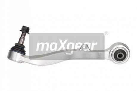Важіль незалежної підвіски колеса MAXGEAR 720764 (фото 1)
