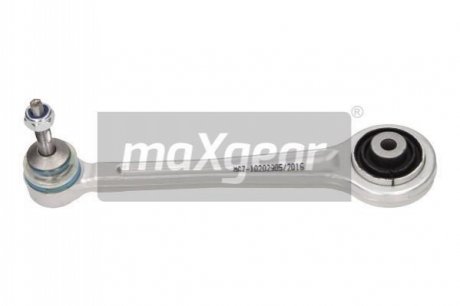 Тяга / стійка, підвіска колеса MAXGEAR 720771