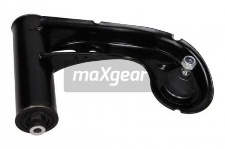 Важіль незалежної підвіски колеса MAXGEAR 720813 (фото 1)