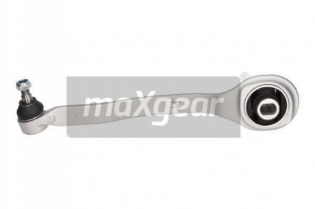 Важіль незалежної підвіски колеса MAXGEAR 720823 (фото 1)