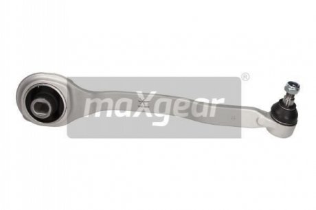 Важіль незалежної підвіски колеса MAXGEAR 720828 (фото 1)