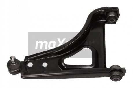 Автозапчасть MAXGEAR 72-0970