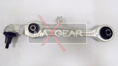 Важіль незалежної підвіски колеса MAXGEAR 720996