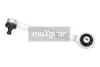 Рычаг независимой подвески колеса MAXGEAR 721002 Купить в Украине
