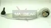 Рычаг независимой подвески колеса MAXGEAR 721009 Купить в Украине