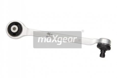 Важіль незалежної підвіски колеса MAXGEAR 721010 (фото 1)