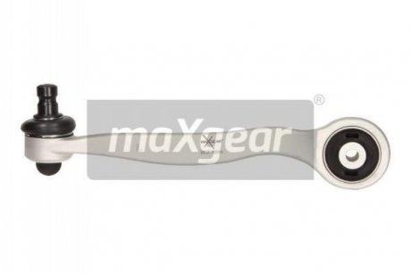 Важіль незалежної підвіски колеса MAXGEAR 721015