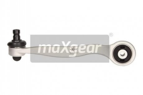 Рычаг независимой подвески колеса MAXGEAR 721015