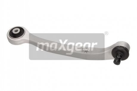 Важіль незалежної підвіски колеса MAXGEAR 721022