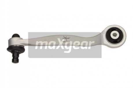 Важіль незалежної підвіски колеса MAXGEAR 721023 (фото 1)