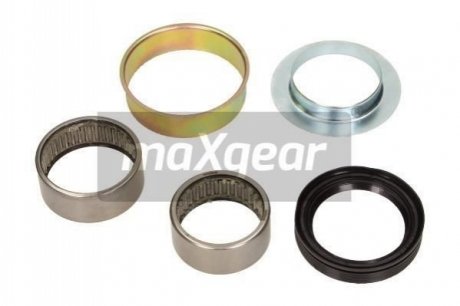 Опора стойка амортизатора MAXGEAR 721059