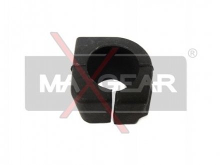 Опора, стабілізатора MAXGEAR 721073