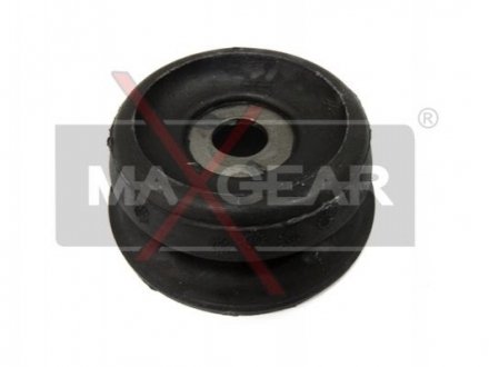 Опора стойка амортизатора MAXGEAR 721083 (фото 1)