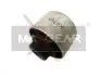 Подвеска, рычаг независимой подвески колеса MAXGEAR 721181 Купить в Украине
