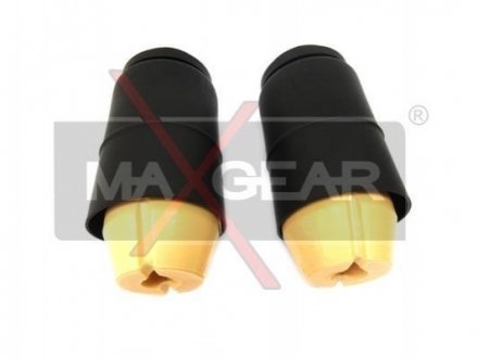 Отбойник амортизатора MAXGEAR 721205