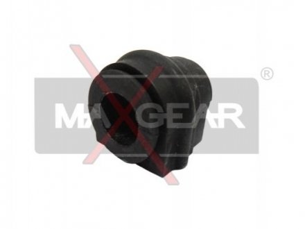 Опора, стабилизатора MAXGEAR 721350 (фото 1)