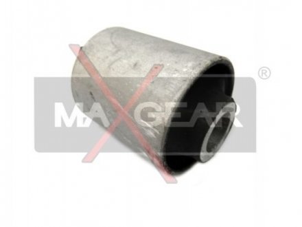 Автозапчастина MAXGEAR 72-1352