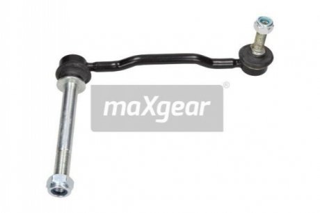 Тяга стабілізатора MAXGEAR 721403 (фото 1)