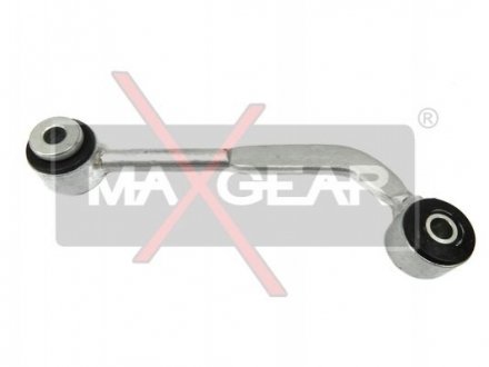Тяга / стійка стабілізатора MAXGEAR 721428