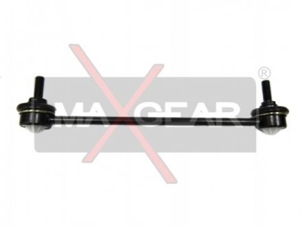 Тяга/стійка, стабілізатор MAXGEAR 72-1457 (фото 1)