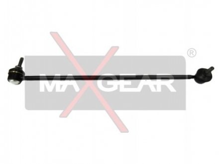 Тяга / стійка стабілізатора MAXGEAR 721466 (фото 1)