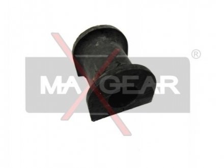 Фильтр воздушный MAXGEAR 721488 (фото 1)