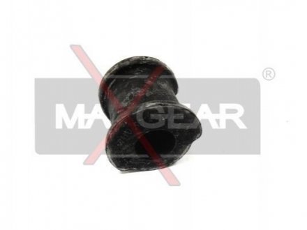 Втулка стабилизатора MAXGEAR 72-1490 (фото 1)