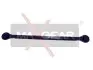 Фото Рулевая тяга MAXGEAR (721493) изображение 1