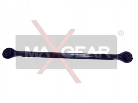 Рулевая тяга MAXGEAR 721493 Купить в Украине