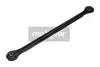 Фото Рулевая тяга MAXGEAR (721494) изображение 1
