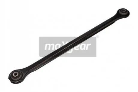 Рулевая тяга MAXGEAR 721494 Купить в Украине