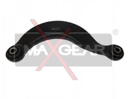 Тяга / стійка, підвіска колеса MAXGEAR 721508 (фото 1)