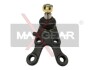 Шаровая опора MAXGEAR 721579 (фото 2)