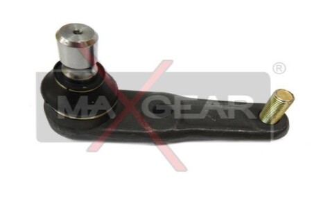 Шаровая опора MAXGEAR 721582