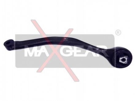 Важіль незалежної підвіски колеса MAXGEAR 721676 (фото 1)