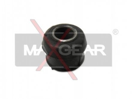 Опора, стабілізатора MAXGEAR 721705 (фото 1)