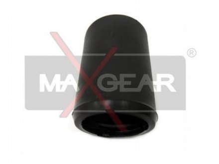Защитный колпак/пыльник, амортизатор. MAXGEAR 721710