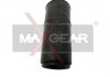 Защитный колпак/пыльник, амортизатор. MAXGEAR 721711 (фото 1)