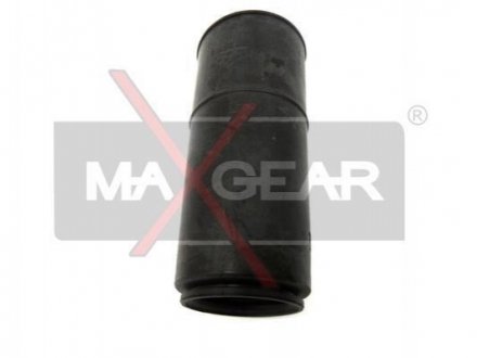 Защитный колпак/пыльник, амортизатор. MAXGEAR 721711