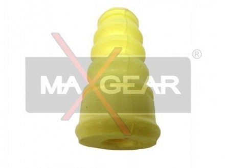 Відбійник амортизатора MAXGEAR 721718