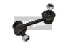 Фото Стійка стабілізатора MAXGEAR (721761) зображення 1