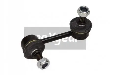 Стійка стабілізатора MAXGEAR 721761 Купити в Україні