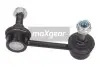 Фото Стійка стабілізатора MAXGEAR (721762) зображення 1