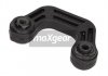 Тяга/стойка стабилизатора MAXGEAR 721796 (фото 1)