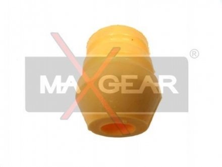 Відбійник амортизатора MAXGEAR 721809