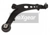 Важелі та тяги MAXGEAR 721859 (фото 1)